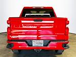 New 2024 Chevrolet Silverado 1500 Custom Crew Cab 2WD, Pickup for sale #Q3152 - photo 4