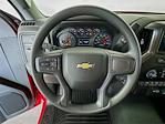 New 2024 Chevrolet Silverado 1500 Custom Crew Cab 2WD, Pickup for sale #Q3152 - photo 6