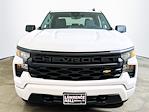 New 2024 Chevrolet Silverado 1500 Custom Crew Cab 2WD, Pickup for sale #Q3153 - photo 3