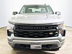 New 2024 Chevrolet Silverado 1500 Custom Crew Cab 2WD, Pickup for sale #Q3154 - photo 3