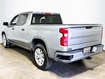 New 2024 Chevrolet Silverado 1500 Custom Crew Cab 2WD, Pickup for sale #Q3154 - photo 2