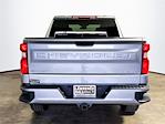 New 2024 Chevrolet Silverado 1500 Custom Crew Cab 2WD, Pickup for sale #Q3154 - photo 4