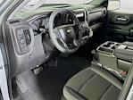 New 2024 Chevrolet Silverado 1500 Custom Crew Cab 2WD, Pickup for sale #Q3154 - photo 5