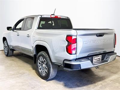 2024 Chevrolet Colorado Crew Cab 2WD, Pickup for sale #Q3158 - photo 2