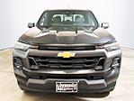 New 2024 Chevrolet Colorado LT Crew Cab 2WD, Pickup for sale #Q3159 - photo 3