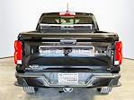 New 2024 Chevrolet Colorado LT Crew Cab 2WD, Pickup for sale #Q3159 - photo 4