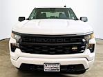 2024 Chevrolet Silverado 1500 Crew Cab 2WD, Pickup for sale #Q3160 - photo 3