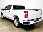 2024 Chevrolet Silverado 1500 Crew Cab 2WD, Pickup for sale #Q3160 - photo 4