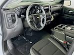 2024 Chevrolet Silverado 1500 Crew Cab 2WD, Pickup for sale #Q3160 - photo 5