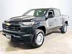 2024 Chevrolet Colorado Crew Cab 2WD, Pickup for sale #Q3166 - photo 1