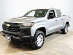 2024 Chevrolet Colorado Crew Cab 2WD, Pickup for sale #Q3174 - photo 1