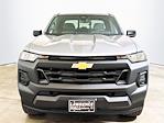 2024 Chevrolet Colorado Crew Cab 2WD, Pickup for sale #Q3174 - photo 3