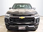 New 2024 Chevrolet Colorado LT Crew Cab 4WD, Pickup for sale #Q3219 - photo 3