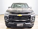 New 2024 Chevrolet Colorado LT Crew Cab 2WD, Pickup for sale #Q3281 - photo 3