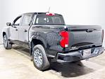 New 2024 Chevrolet Colorado LT Crew Cab 2WD, Pickup for sale #Q3281 - photo 2