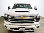 New 2025 Chevrolet Silverado 2500 High Country Crew Cab 4WD, Pickup for sale #S2049 - photo 3