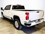 New 2025 Chevrolet Silverado 2500 High Country Crew Cab 4WD, Pickup for sale #S2049 - photo 2