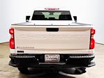 New 2025 Chevrolet Silverado 2500 Work Truck Double Cab 2WD, Pickup for sale #S2072 - photo 4