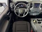 New 2025 Chevrolet Silverado 2500 Work Truck Double Cab 2WD, Pickup for sale #S2073 - photo 14