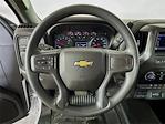 New 2025 Chevrolet Silverado 2500 Work Truck Double Cab 2WD, Pickup for sale #S2073 - photo 6