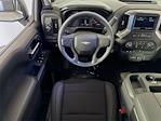 New 2025 Chevrolet Silverado 1500 Custom Double Cab 2WD, Pickup for sale #S2087 - photo 13