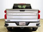 New 2025 Chevrolet Silverado 1500 Custom Double Cab 2WD, Pickup for sale #S2087 - photo 4