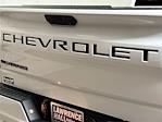 New 2025 Chevrolet Silverado 1500 Custom Double Cab 2WD, Pickup for sale #S2093 - photo 17