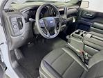 New 2025 Chevrolet Silverado 1500 Custom Double Cab 2WD, Pickup for sale #S2093 - photo 5