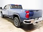 New 2025 Chevrolet Silverado 2500 LT Crew Cab 4WD, Pickup for sale #S2097 - photo 2