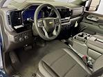 New 2025 Chevrolet Silverado 2500 LT Crew Cab 4WD, Pickup for sale #S2097 - photo 5