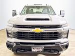 2025 Chevrolet Silverado 2500 Crew Cab 4WD, Pickup for sale #S2116 - photo 3