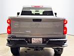 2025 Chevrolet Silverado 2500 Crew Cab 4WD, Pickup for sale #S2116 - photo 4