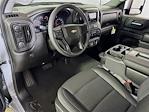 2025 Chevrolet Silverado 2500 Crew Cab 4WD, Pickup for sale #S2116 - photo 5