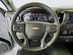 2025 Chevrolet Silverado 2500 Crew Cab 4WD, Pickup for sale #S2116 - photo 6