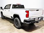 New 2025 Chevrolet Silverado 2500 ZR2 Crew Cab 4WD, Pickup for sale #S2121 - photo 2