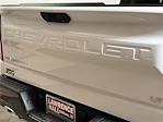 New 2025 Chevrolet Silverado 1500 LT Crew Cab 4WD, Pickup for sale #S2122 - photo 18