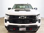 New 2025 Chevrolet Silverado 1500 LT Crew Cab 4WD, Pickup for sale #S2122 - photo 3