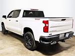 New 2025 Chevrolet Silverado 1500 LT Crew Cab 4WD, Pickup for sale #S2122 - photo 2