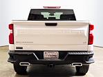 New 2025 Chevrolet Silverado 1500 LT Crew Cab 4WD, Pickup for sale #S2122 - photo 4