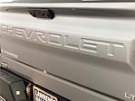 New 2025 Chevrolet Silverado 1500 LT Crew Cab 4WD, Pickup for sale #S2123 - photo 18