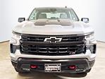 New 2025 Chevrolet Silverado 1500 LT Crew Cab 4WD, Pickup for sale #S2123 - photo 3