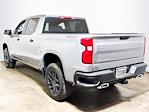 New 2025 Chevrolet Silverado 1500 LT Crew Cab 4WD, Pickup for sale #S2123 - photo 2