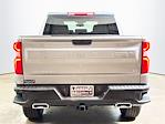 New 2025 Chevrolet Silverado 1500 LT Crew Cab 4WD, Pickup for sale #S2123 - photo 4