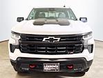 2025 Chevrolet Silverado 1500 Crew Cab 4WD, Pickup for sale #S2124 - photo 3