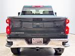 New 2025 Chevrolet Silverado 2500 LT Crew Cab 4WD, Pickup for sale #S2137 - photo 4