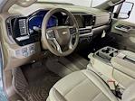 New 2025 Chevrolet Silverado 2500 LT Crew Cab 4WD, Pickup for sale #S2137 - photo 5