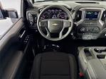 New 2025 Chevrolet Silverado 2500 Custom Crew Cab 4WD, Pickup for sale #S2138 - photo 15