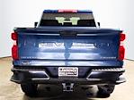 New 2025 Chevrolet Silverado 2500 Custom Crew Cab 4WD, Pickup for sale #S2138 - photo 4