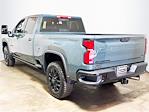 New 2025 Chevrolet Silverado 2500 LTZ Crew Cab 4WD, Pickup for sale #S2140 - photo 2