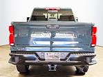 New 2025 Chevrolet Silverado 2500 LTZ Crew Cab 4WD, Pickup for sale #S2140 - photo 4